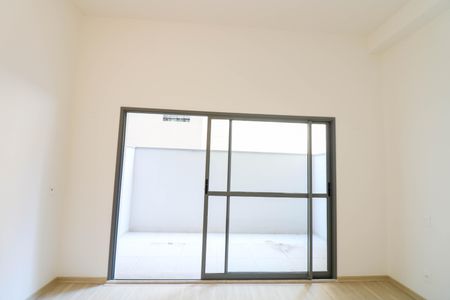 Studio de apartamento para alugar com 1 quarto, 33m² em Brooklin, São Paulo