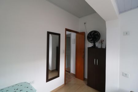 Quarto 2 de casa à venda com 3 quartos, 138m² em Jardim Vila Formosa, São Paulo