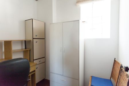 Apartamento para alugar com 75m², 3 quartos e 1 vaga Apartamento para alugar com 75m², 3 quartos e 1 vagaQuarto 2