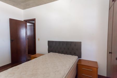 Apartamento para alugar com 75m², 3 quartos e 1 vaga Apartamento para alugar com 75m², 3 quartos e 1 vagaSuíte