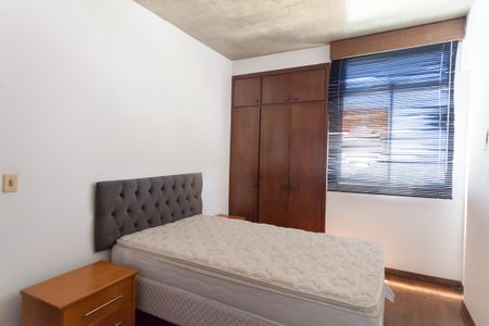 Apartamento para alugar com 75m², 3 quartos e 1 vaga Apartamento para alugar com 75m², 3 quartos e 1 vagaSuíte