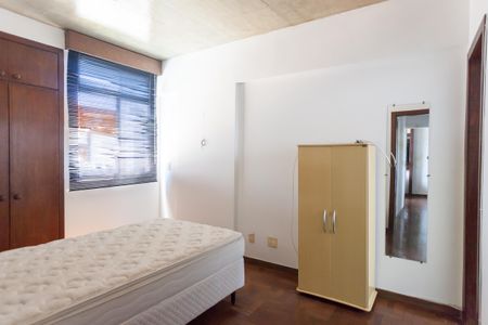 Apartamento para alugar com 75m², 3 quartos e 1 vaga Apartamento para alugar com 75m², 3 quartos e 1 vagaSuíte