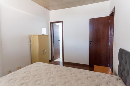 Apartamento para alugar com 75m², 3 quartos e 1 vaga Apartamento para alugar com 75m², 3 quartos e 1 vagaSuíte