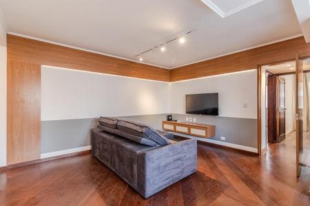 Sala de apartamento para alugar com 2 quartos, 89m² em Jardim Paulista, São Paulo