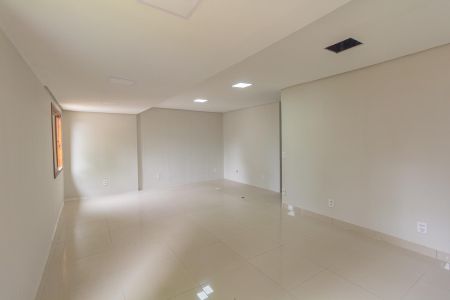 Quarto 1-Suíte de casa à venda com 2 quartos, 100m² em Estância Velha, Canoas