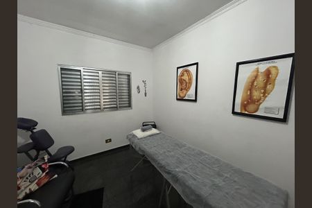 Casa à venda com 199m², 4 quartos e 2 vagas Casa à venda com 199m², 4 quartos e 2 vagasQuarto 3