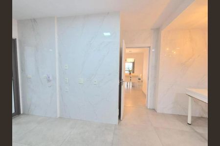 Foto 08 de apartamento à venda com 3 quartos, 160m² em Mooca, São Paulo