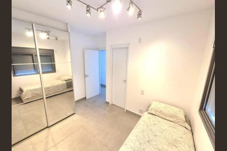 Foto 19 de apartamento à venda com 3 quartos, 160m² em Mooca, São Paulo