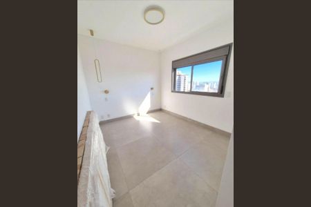 Foto 25 de apartamento à venda com 3 quartos, 160m² em Mooca, São Paulo