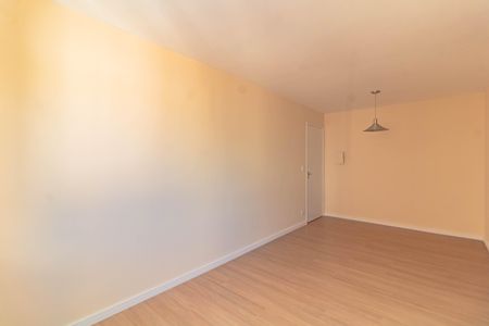Apartamento para alugar com 2 quartos, 52m² em Vila Santa Catarina, São Paulo