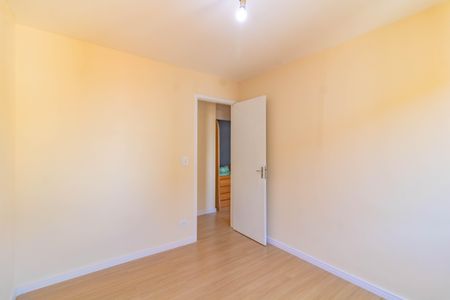 Apartamento para alugar com 2 quartos, 52m² em Vila Santa Catarina, São Paulo