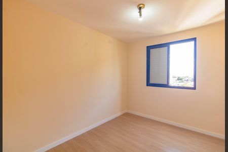 Apartamento para alugar com 2 quartos, 52m² em Vila Santa Catarina, São Paulo
