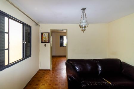 Quarto 1 de casa à venda com 2 quartos, 90m² em Vila Alpina, São Paulo