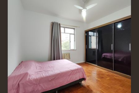 Apartamento à venda com 76m², 2 quartos e sem vagaQuarto 1