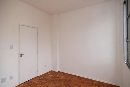 Quarto de apartamento para alugar com 1 quarto, 40m² em Bela Vista, São Paulo