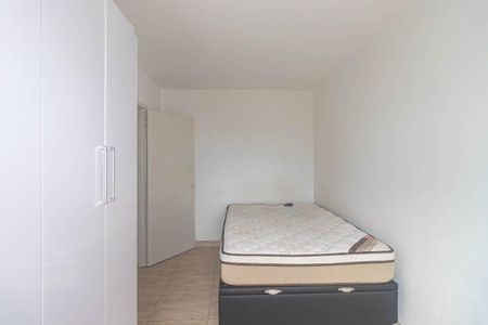 Quarto 2 de apartamento para alugar com 1 quarto, 50m² em Centro Histórico, Porto Alegre