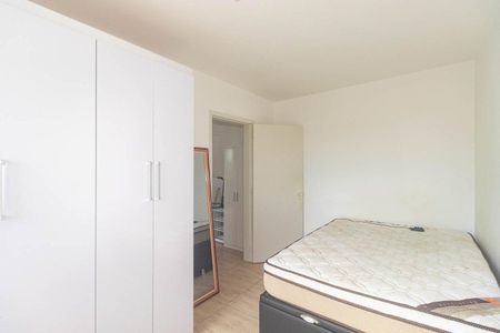 Quarto 2 de apartamento para alugar com 1 quarto, 50m² em Centro Histórico, Porto Alegre