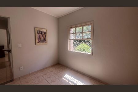 Apartamento à venda com 69m², 3 quartos e 1 vaga