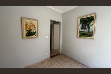 Apartamento à venda com 69m², 3 quartos e 1 vaga
