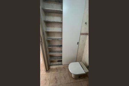 Apartamento à venda com 69m², 3 quartos e 1 vaga