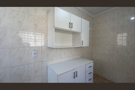Apartamento à venda com 69m², 3 quartos e 1 vaga