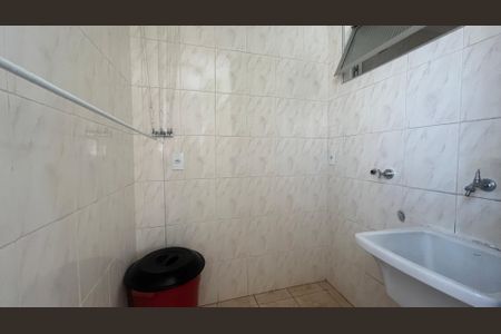 Apartamento à venda com 69m², 3 quartos e 1 vaga