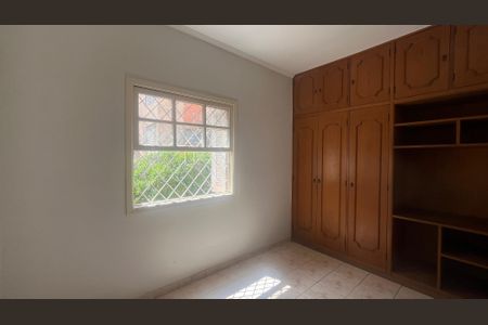 Apartamento à venda com 69m², 3 quartos e 1 vaga