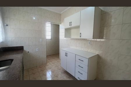 Apartamento à venda com 69m², 3 quartos e 1 vaga