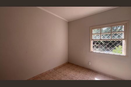 Apartamento à venda com 69m², 3 quartos e 1 vaga