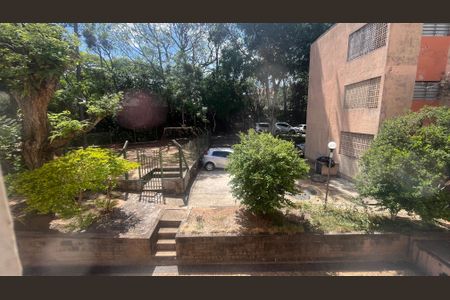 Apartamento à venda com 69m², 3 quartos e 1 vaga