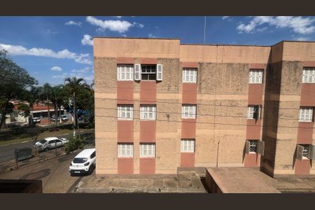 Apartamento à venda com 69m², 3 quartos e 1 vaga