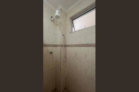 Apartamento à venda com 69m², 3 quartos e 1 vaga