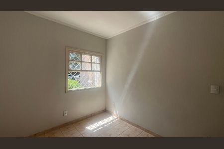 Apartamento à venda com 69m², 3 quartos e 1 vaga