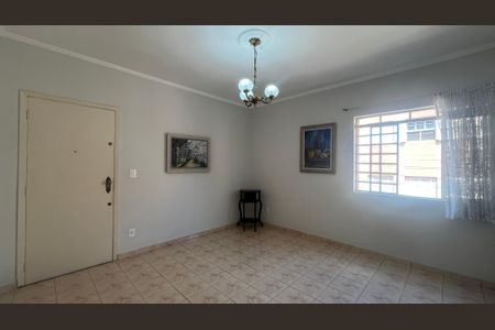 Apartamento à venda com 69m², 3 quartos e 1 vaga