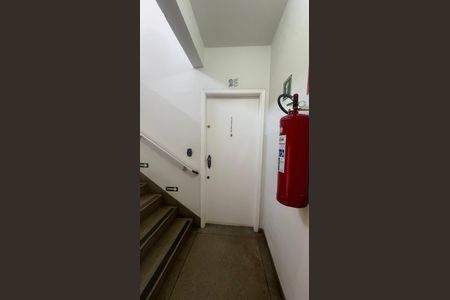 Apartamento à venda com 69m², 3 quartos e 1 vaga
