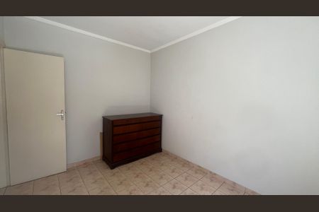 Apartamento à venda com 69m², 3 quartos e 1 vaga