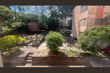 Apartamento à venda com 69m², 3 quartos e 1 vaga