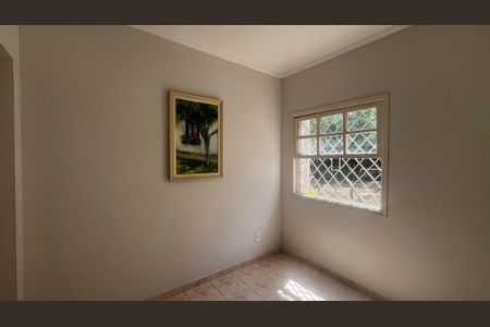 Apartamento à venda com 69m², 3 quartos e 1 vaga