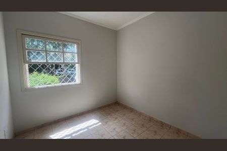 Apartamento à venda com 69m², 3 quartos e 1 vaga