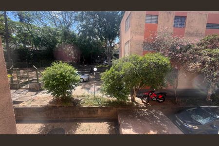 Apartamento à venda com 69m², 3 quartos e 1 vaga