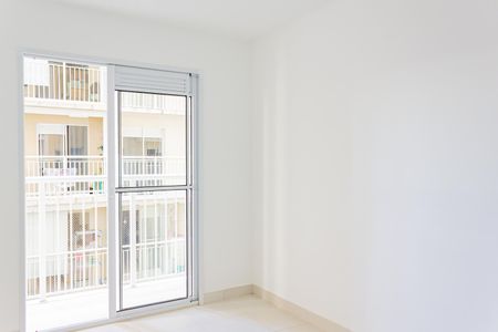 Apartamento para alugar com 34m², 2 quartos e sem vaga Apartamento para alugar com 34m², 2 quartos e sem vagaSala