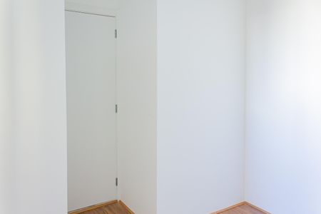 Apartamento para alugar com 34m², 2 quartos e sem vaga Apartamento para alugar com 34m², 2 quartos e sem vagaQuarto 1
