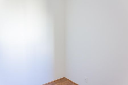 Apartamento para alugar com 34m², 2 quartos e sem vaga Apartamento para alugar com 34m², 2 quartos e sem vagaQuarto 1