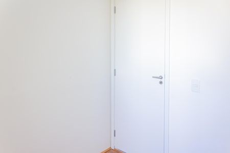 Apartamento para alugar com 34m², 2 quartos e sem vaga Apartamento para alugar com 34m², 2 quartos e sem vagaQuarto 2