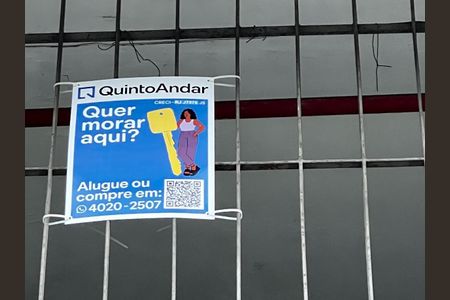 Apartamento para alugar com 72m², 2 quartos e 1 vaga Apartamento para alugar com 72m², 2 quartos e 1 vagaFachada