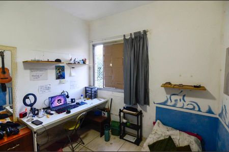 Apartamento para alugar com 72m², 2 quartos e 1 vaga Apartamento para alugar com 72m², 2 quartos e 1 vagaQuarto