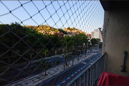 Apartamento para alugar com 72m², 2 quartos e 1 vaga Apartamento para alugar com 72m², 2 quartos e 1 vagaSala