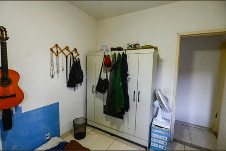 Apartamento para alugar com 72m², 2 quartos e 1 vaga Apartamento para alugar com 72m², 2 quartos e 1 vagaQuarto