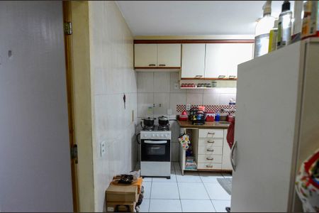 Apartamento para alugar com 72m², 2 quartos e 1 vaga Apartamento para alugar com 72m², 2 quartos e 1 vagaÁrea de Serviço