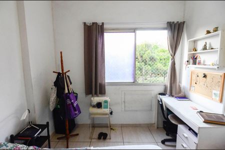 Apartamento para alugar com 72m², 2 quartos e 1 vaga Apartamento para alugar com 72m², 2 quartos e 1 vagaSuíte